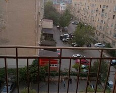 Biləcəridə kohne tikili satışı