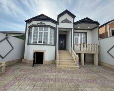 Savalanda mini villa satılır