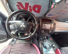 Pajero2007ci il 3mator