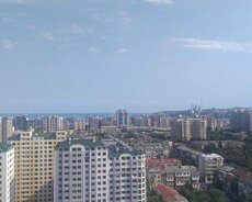 2 otaq mənzil kirayə verilir