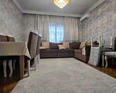 Kğhni tikili