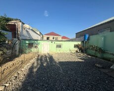 Savalanda kupçali torpaq satılır