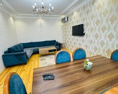 Həyət evi satışı