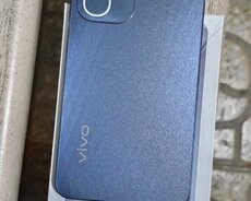 Vivo Y19 s
