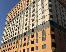 Xırdalan şəhəri Nuray House kupçalı mənzil satılır