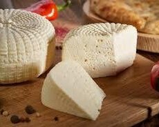 Süd məhsulları zavoduna xanım işçi tələb olunur