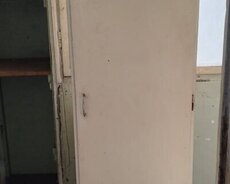 3 hissədən ibarət mətbəx mebeli satılır