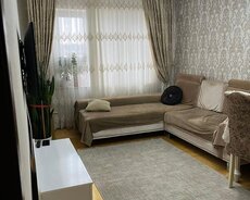 İpotekaya yararlı mənzil