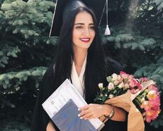 Xarici dillərdə danışmaq