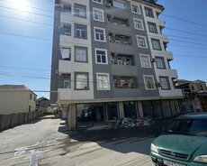 kupcali 2 otaq esyali satilir