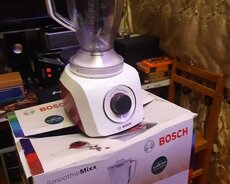Bosch Smoothie Mixx Blender