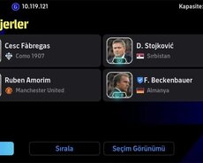 Hesabı alan nömrəyə yığsın təcili lazımdı
