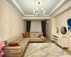 Amal 2015 4%li İpotekada mənzil
