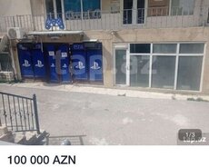 Xırdalan.yeni tikilii 3ot.114 kv.satılır