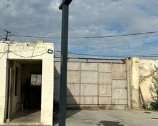 Metal Isiq Direkleri