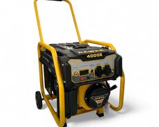 Dawer Generator