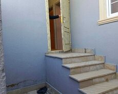 Masazır qəsəbəsi, Aşıq Alı küçəsi