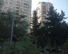 Nərimanov metrosu