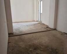 Sabunçu r., Məhəmmədi qəsəbəsi