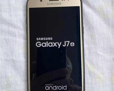 Samsung Galaxy J7 (2016) Gold 16gb/2gb