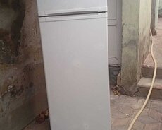 soyuducu satilir
