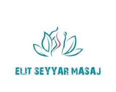 Masajist xanim