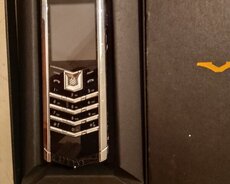 Vertu Signature (dublikat)