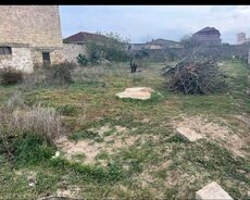 Sabunçu rayon, Maştağa qesebesi