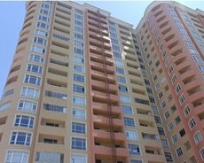 1 otaqlı mənzil, 7 mkr
