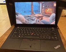 Noutbuk 350 az