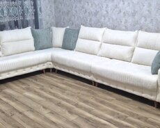 Divan 3x4 metr