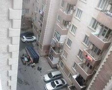 Xırdalan Kristal Abşeron 1