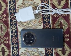 Honor x9c