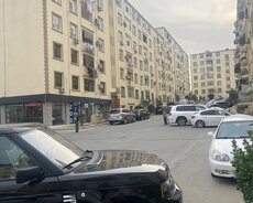 Masazır Qurtuluş 93də tamtəmirli mənzil satılır