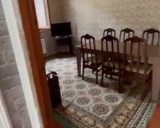 Xırdalan 26cı Məhəllə Texnikom