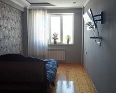 Evimi kirayə verirəm