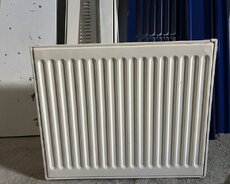Kombi Radiatorlar