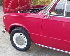 Vaz 21011 satilir