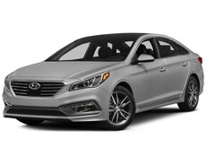 Rent a Car
