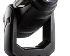 Profisonal səhnə avadanlıqları