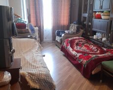 Xirdalan.teze bazarin yani