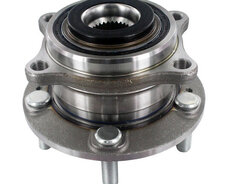 Kia Sorento 2010 On Stupitsa Top