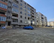 Masazır qəsəbəsi Qurtuluş 93 kompleksi