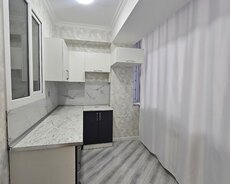 Madszır qəsəbəsi Qurtuluş 93 kompleksi