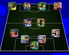 Pes hesabı təcili
