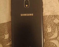 Samsung Galaxy j3 pro