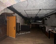 obyekt 93 kv kupcali