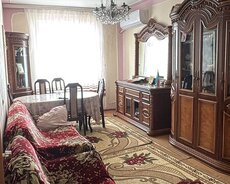 Mənzil satışı