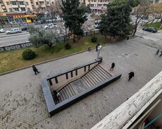 Qara Qarayev