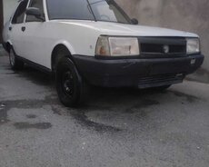 Cekpot qiymətə